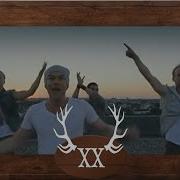 VoXXclub Rock Mi Remix Offizielles Musikvideo
