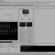 Exploit Pack Training Red Team Part 1