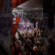 Turnstile Ottobar 5 15 23