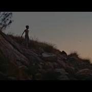 Make Them Suffer Ether Official Music Video