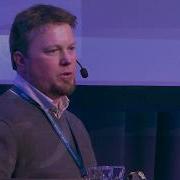 Compositional UIs With Hosted Views And Hypermedia