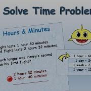 Solve Time Problems Add And Subtract Time Word Problems Grade 4