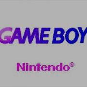 Intro Start Up SpaceWorld 2000 GBA Game Boy Advance Early Prototype Nintendo Jingle Sound