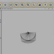 Introduction To Python 8 Iteration Nested Loops