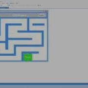 3 Maze Game With Scoring And Timers VB Code Included