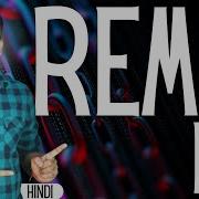 Remix IDE Explained In Hindi Solidity Programming