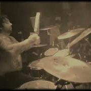 Impending Doom Paved With Bones Drum Cam