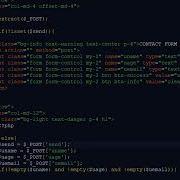 PHP Extract Function 2022