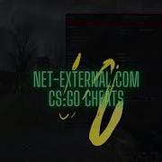 Net External Com CS GO Cheats Free Premium Aimbot Triggerbot Glow Esp Much More
