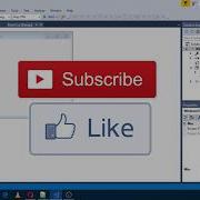 How To Show Toolbox And Solution Explorer And Properties In Visual Studio