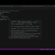 How To Extract The Digits Of A Number In Python