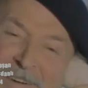 Mine Koşan Kara Vicdanlı 1974 Hasan öven