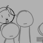 Right Hand Man Hamilton Animation