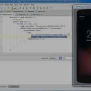 Android App Development For Beginners 42 Services