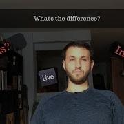 Sends Vs Inserts When And How In Ableton Live