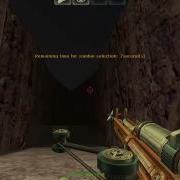 Bug Cso Di Militia Zombie Hero To FengShu