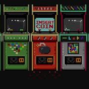 Arcade HQ Sammy Atomiswave Pack Release How To