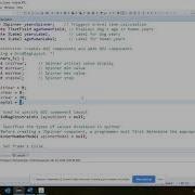 GUI Input With JSpinners JAVA