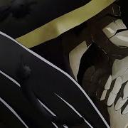 Overlord AMV One Will Go Down