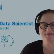 Ask A Data Scientist What Makes Graph Data Science Different From Traditional Data Science