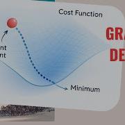 Linear Regression With Gradient Descent Your Path To Data Science Excellence