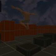 I M Building A 3D Physics Platformer Engine In GameMaker Studio Movement