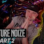 Rapper Reacts To Phuture Noize At Defqon 1 2025 PART 2