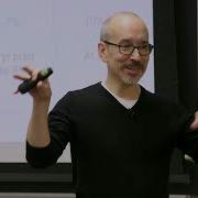 How To Build A Product That Scales Into A Company