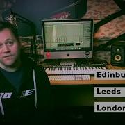 The M Audio Code 49 One Of The Best Controller Keyboards For Under 200