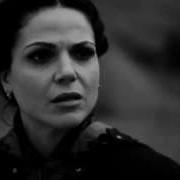 Regina Maleficent The Devil Within