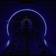 Hyperloop One Tests Its Passenger Pod In Historic 192 Mph Test
