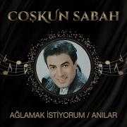 Var Mı Böyle Bir Sevda