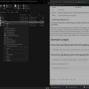 How To Mod Minecraft Without An API Future Proofed Tutorial 1 16 Compatible