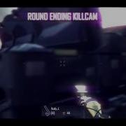 RSMB Test Effect Test