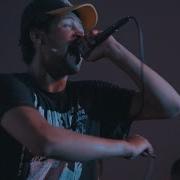 Hate5six Killing Me August 13 2022