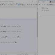 JavaScript Tutorial 21 Switch Statement