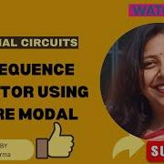Sequence Detector Moore Sequence Detector To Detect Sequence 101 State Diagram State Table