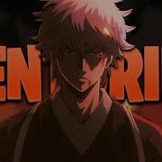 Anime Mix AMV Centuries FT Gintama Naruto One Piece Demon Slayer Fate Stay