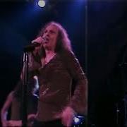 Dio Stargazer Live 2004 San Francisco