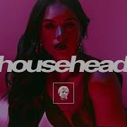 Solardo Take Me There Ft Hayley May