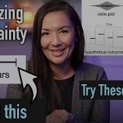 How To Visualize Uncertainty 5 Techniques That Work