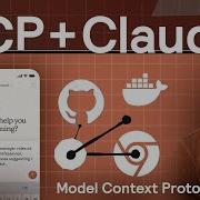 Top 10 MCP Use Cases Using Claude Model Context Protocol