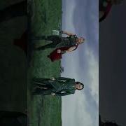 Thor S Amazing Fighting Scene Thor Cherishemsworth Loki Hela Movies Fyp