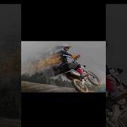 Don T Waste Your Time Try This Free PluginAfter Effects Tutorial Free Particle Builder Shorts