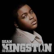 Sean Kingston Ft Plies Me Love REMIX