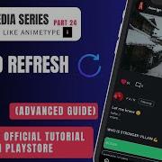 How To Add Pull To Refresh In Flutterflow Nocodeapp Development Appdevelopment