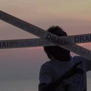 Bladee Thaiboy Digital Ecco2k Victim Official Video