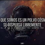 Falling In Reverse Carry On Sub Español Inglés HD