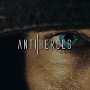 Antiheroes Multifandom