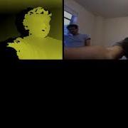 Kinect Demo